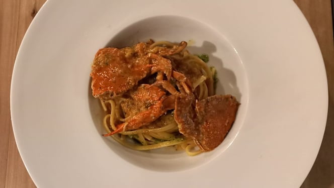 Formidable Griglieria - 5