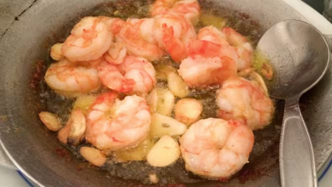 A Primavera do Jerónimo - Lisboa - 7