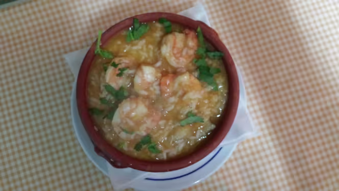 A Primavera do Jerónimo - Lisboa - 4