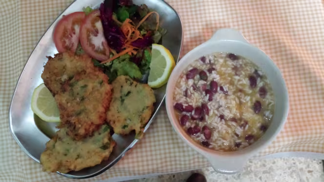 A Primavera do Jerónimo - Lisboa - 3