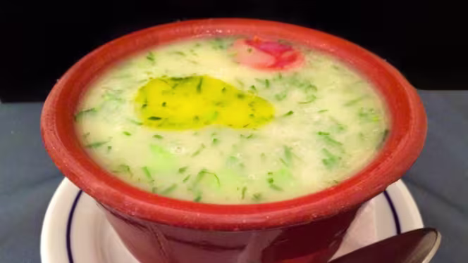 A Primavera do Jerónimo - Lisboa - 9