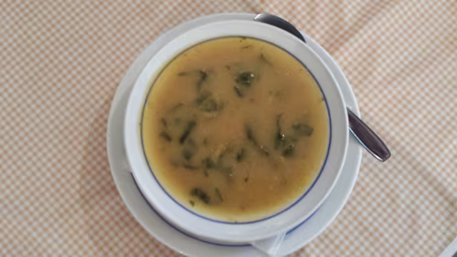 A Primavera do Jerónimo - Lisboa - 1