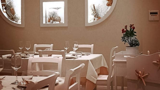 Al Terzo - Anzio - 3