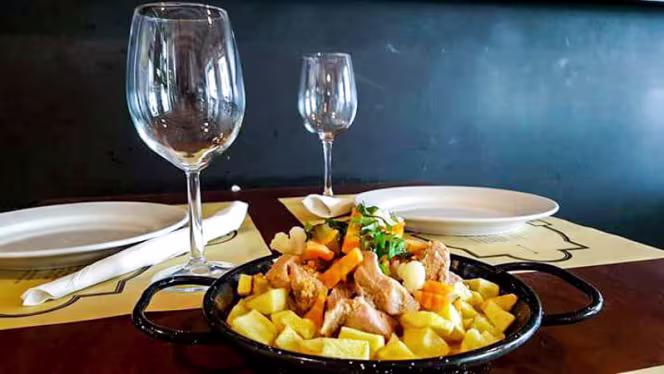 Tascá Santarém - 5