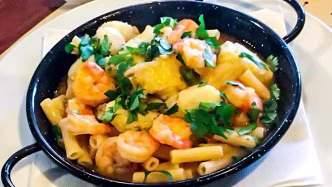 Tascá Santarém - 2