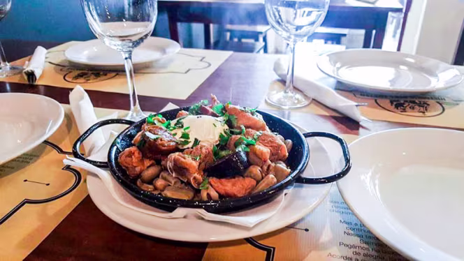 Tascá Santarém - 4