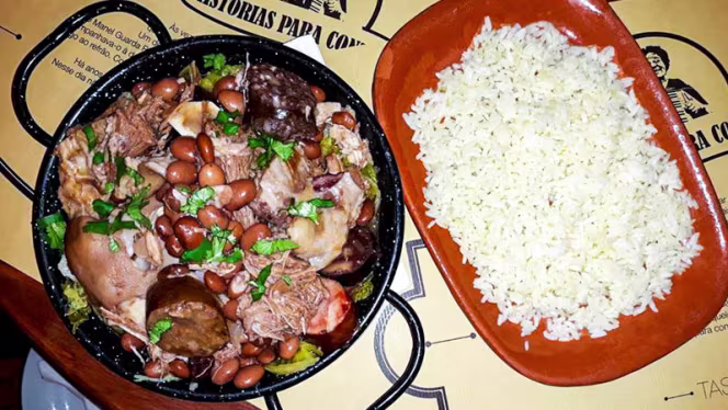 Tascá Santarém - 3