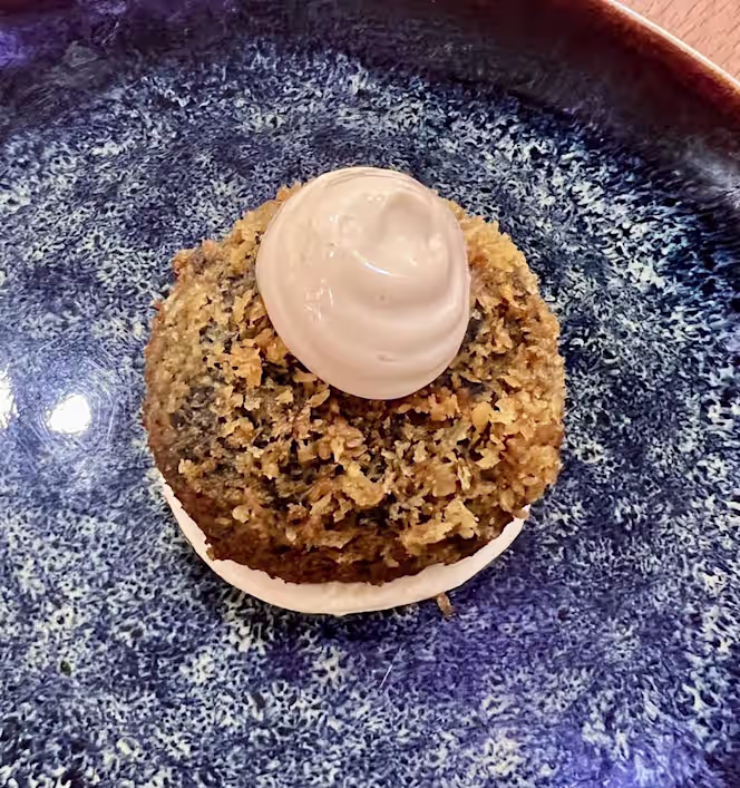 Restaurante Encañizada - 7