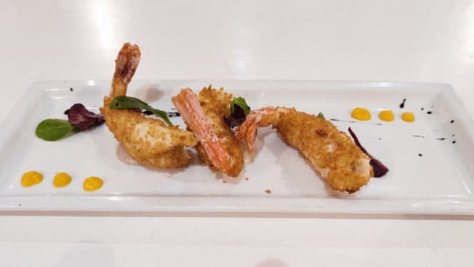 Osteria Sannazaro - 9