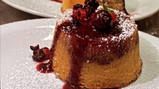 Agriturismo Tenuta Escargot Lula - 2