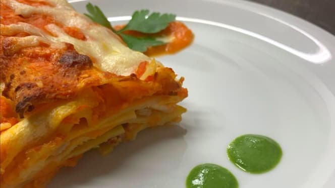 Agriturismo Tenuta Escargot Lula - 1