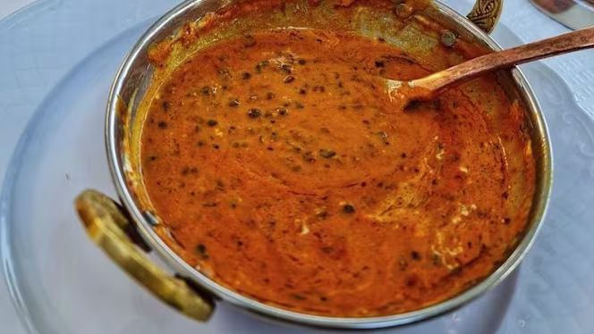 Indian Tastybite - 6