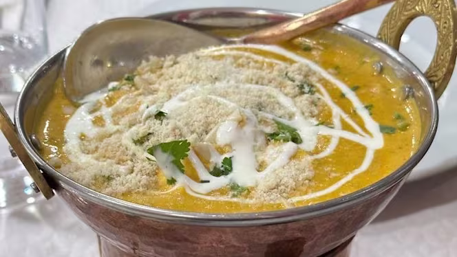 Indian Tastybite - 5