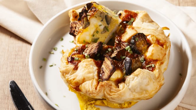 Gòodurie Soresina Via Tocqueville - 3