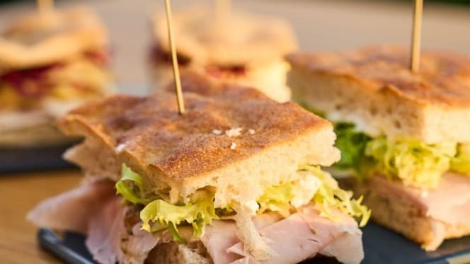 Gòodurie Soresina Via Tocqueville - 9