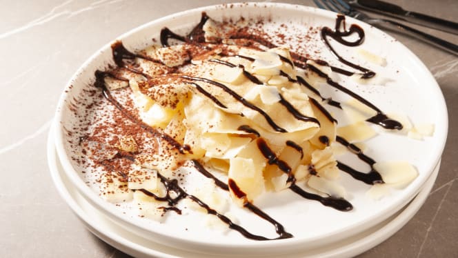 Gòodurie Soresina Via Tocqueville - 4