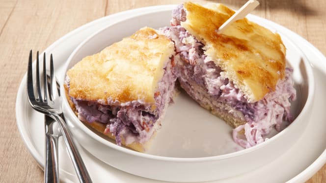 Gòodurie Soresina Via Tocqueville - 5