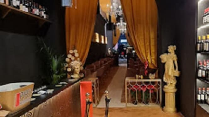 Divò Cocktail RistoClub - 2