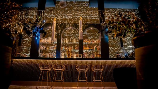 Divò Cocktail RistoClub - 6