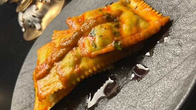 Divò Cocktail RistoClub - 1