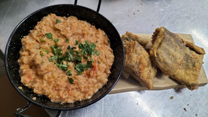 Vale Mourão by Pedro Rosa - 8