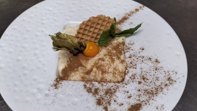 Vale Mourão by Pedro Rosa - 6