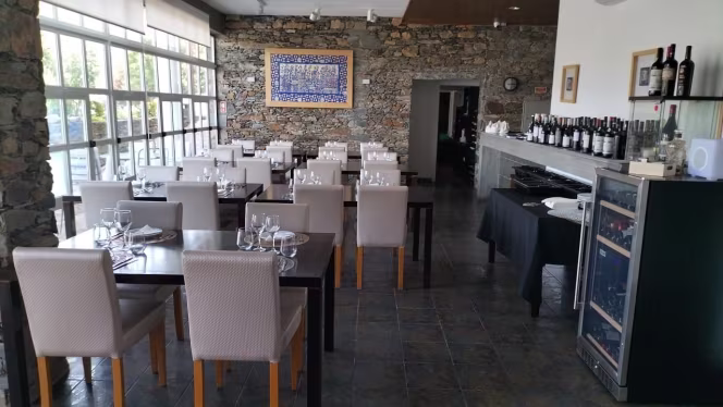 Vale Mourão by Pedro Rosa - 4