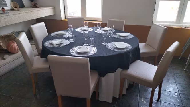 Vale Mourão by Pedro Rosa - 3