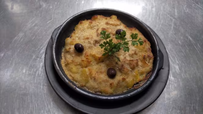 Vale Mourão by Pedro Rosa - 7