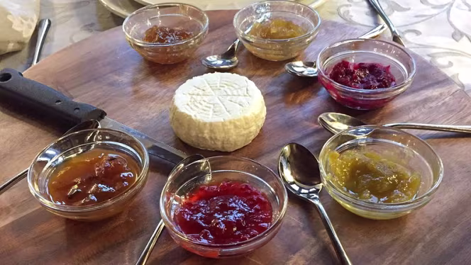 Agriturismo Davide - 2