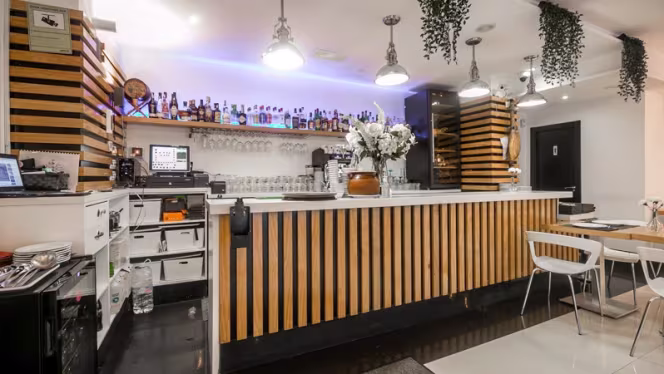 La Proa de Teatinos - 4