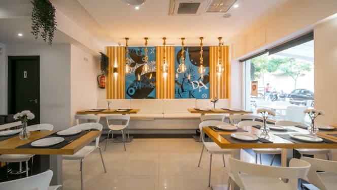 La Proa de Teatinos - 5