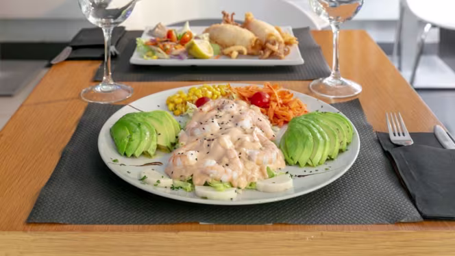 La Proa de Teatinos - 2