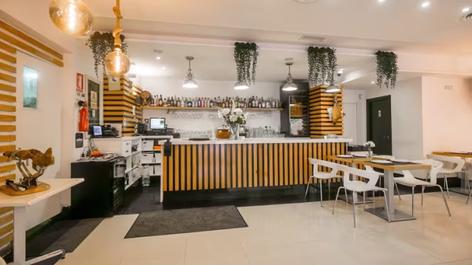 La Proa de Teatinos - 3