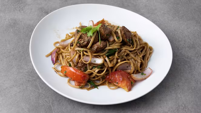 Rinconcito Limeño - 4