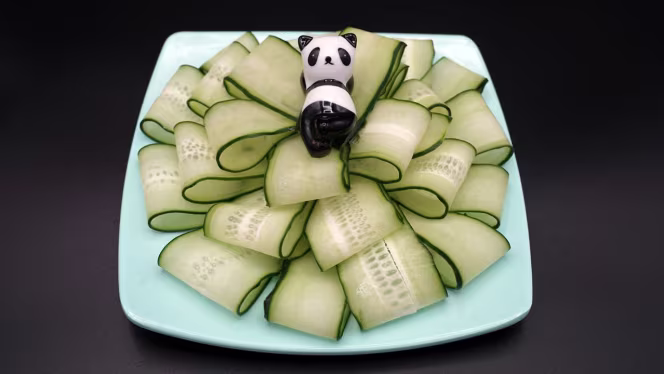 De Zhuang Hotpot - 4