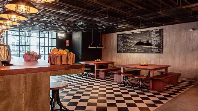 Honorato – Saldanha - 2