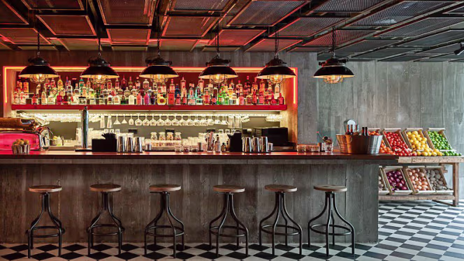 Honorato – Saldanha - 1