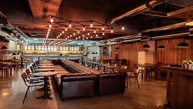 Honorato – Saldanha - 0