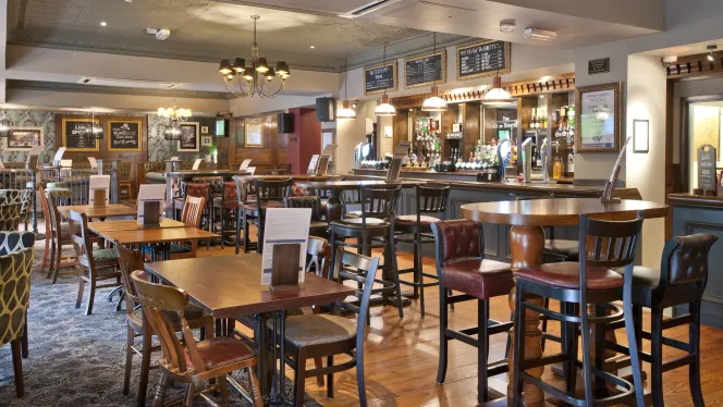 Duke of Somerset - 0