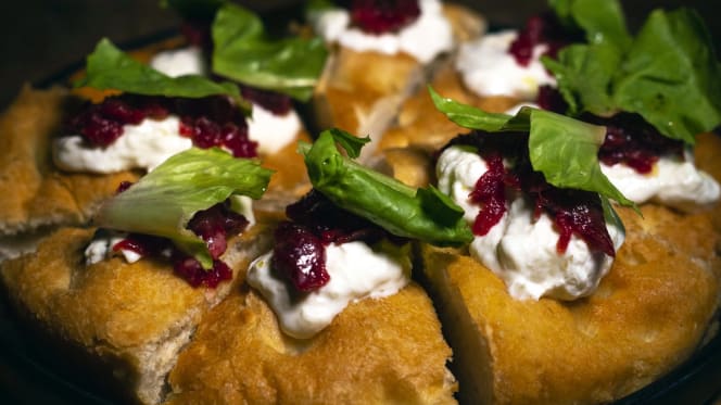 Rare GrillHouse Bligny - 0