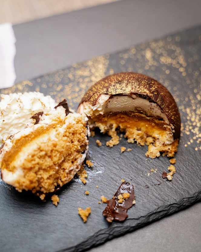 Birreria Basti - Birra & Brace - 6