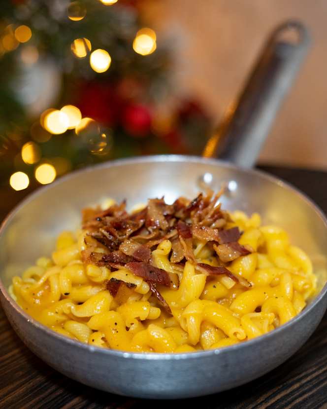 Birreria Basti - Birra & Brace - 7