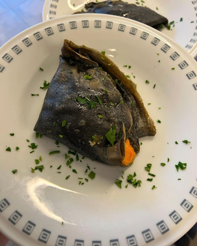 Pizzeria Tonallo - 5