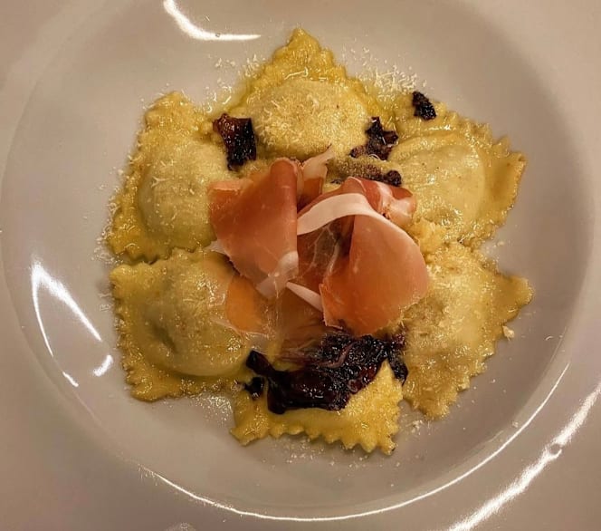 Pizzeria Tonallo - 4