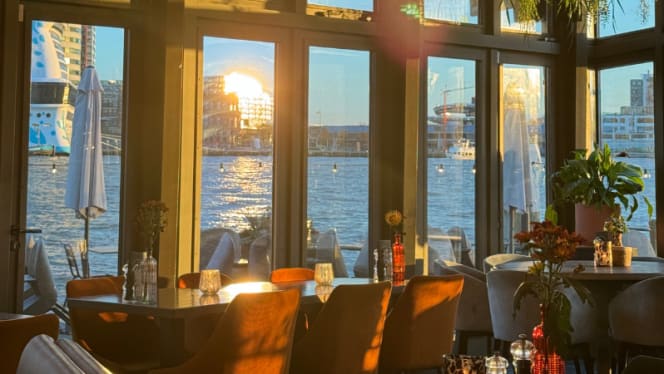 Twenty7 Aan De Maas - 7