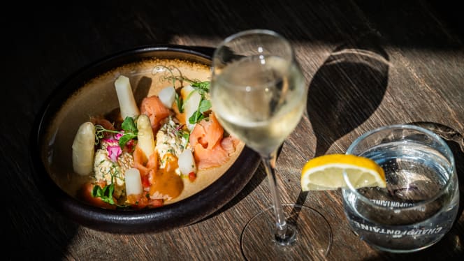 Twenty7 Aan De Maas - 9