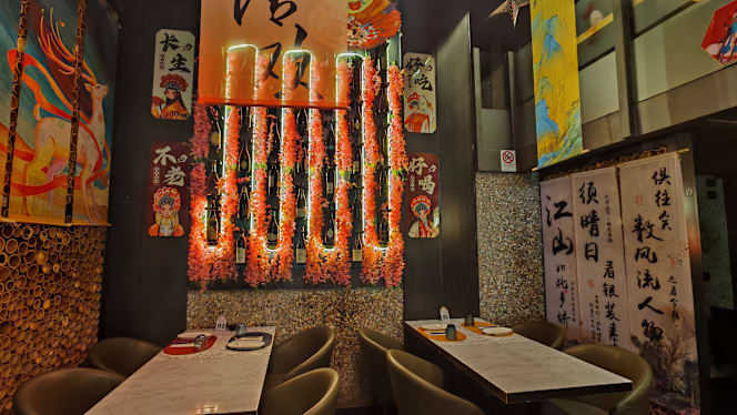 Ito Sushi Gallarate - Gallarate - 9