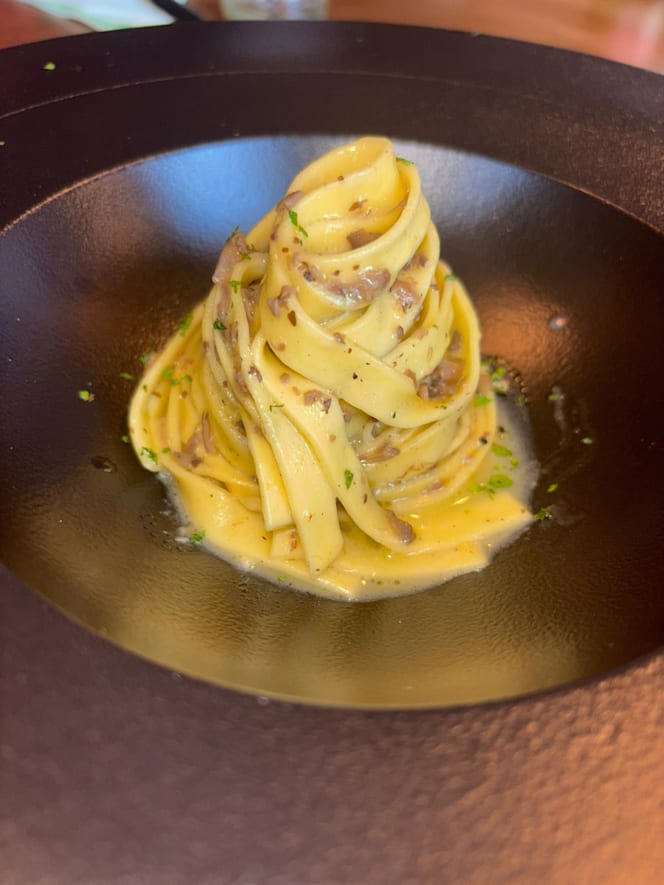 In Bocca al Lupo - Wien - 0