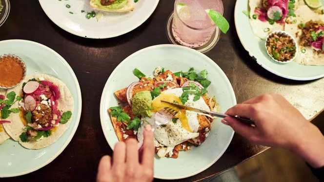 Cabron - Amsterdam - 6